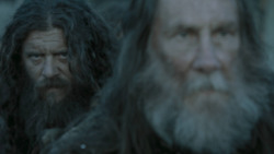 extant_GameOfThrones_6x09-BattleOfTheBastards_3217