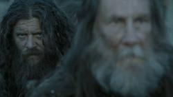 extant_GameOfThrones_6x09-BattleOfTheBastards_3218