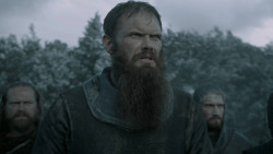 extant_GameOfThrones_6x09-BattleOfTheBastards_3219