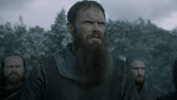 extant_GameOfThrones_6x09-BattleOfTheBastards_3220