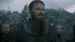 extant_GameOfThrones_6x09-BattleOfTheBastards_3221