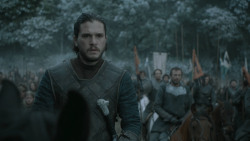 extant_GameOfThrones_6x09-BattleOfTheBastards_3223