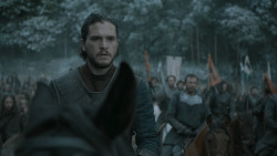 extant_GameOfThrones_6x09-BattleOfTheBastards_3224