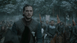 extant_GameOfThrones_6x09-BattleOfTheBastards_3225