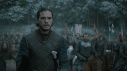 extant_GameOfThrones_6x09-BattleOfTheBastards_3226