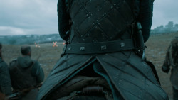 extant_GameOfThrones_6x09-BattleOfTheBastards_3227