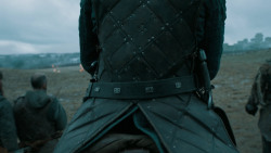 extant_GameOfThrones_6x09-BattleOfTheBastards_3228