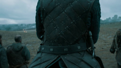 extant_GameOfThrones_6x09-BattleOfTheBastards_3229