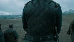 extant_GameOfThrones_6x09-BattleOfTheBastards_3230