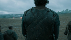 extant_GameOfThrones_6x09-BattleOfTheBastards_3231