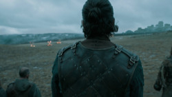extant_GameOfThrones_6x09-BattleOfTheBastards_3232