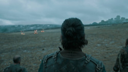 extant_GameOfThrones_6x09-BattleOfTheBastards_3233