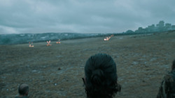 extant_GameOfThrones_6x09-BattleOfTheBastards_3234