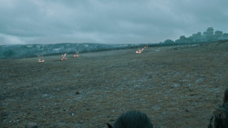 extant_GameOfThrones_6x09-BattleOfTheBastards_3235