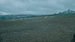 extant_GameOfThrones_6x09-BattleOfTheBastards_3236