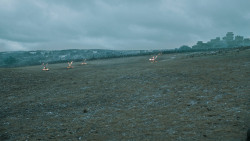 extant_GameOfThrones_6x09-BattleOfTheBastards_3237