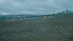 extant_GameOfThrones_6x09-BattleOfTheBastards_3238