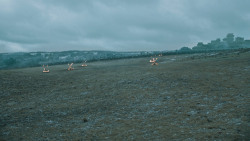extant_GameOfThrones_6x09-BattleOfTheBastards_3239