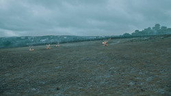 extant_GameOfThrones_6x09-BattleOfTheBastards_3241