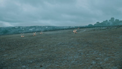 extant_GameOfThrones_6x09-BattleOfTheBastards_3242