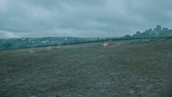 extant_GameOfThrones_6x09-BattleOfTheBastards_3243