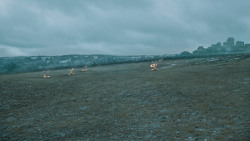 extant_GameOfThrones_6x09-BattleOfTheBastards_3244
