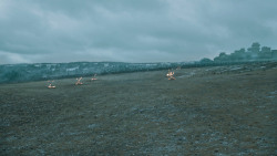 extant_GameOfThrones_6x09-BattleOfTheBastards_3246