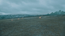 extant_GameOfThrones_6x09-BattleOfTheBastards_3247