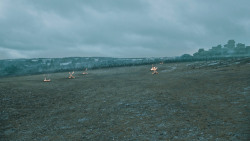 extant_GameOfThrones_6x09-BattleOfTheBastards_3248