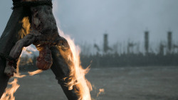 extant_GameOfThrones_6x09-BattleOfTheBastards_3249