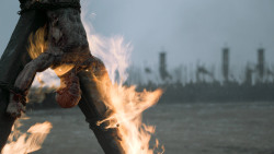 extant_GameOfThrones_6x09-BattleOfTheBastards_3250