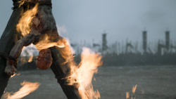 extant_GameOfThrones_6x09-BattleOfTheBastards_3251