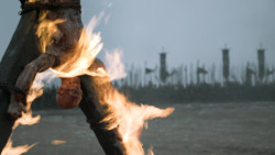 extant_GameOfThrones_6x09-BattleOfTheBastards_3252