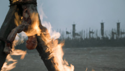 extant_GameOfThrones_6x09-BattleOfTheBastards_3253