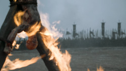 extant_GameOfThrones_6x09-BattleOfTheBastards_3254