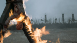 extant_GameOfThrones_6x09-BattleOfTheBastards_3255