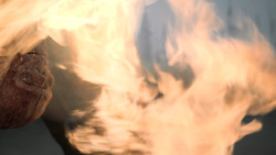 extant_GameOfThrones_6x09-BattleOfTheBastards_3256