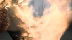 extant_GameOfThrones_6x09-BattleOfTheBastards_3257