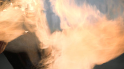 extant_GameOfThrones_6x09-BattleOfTheBastards_3258