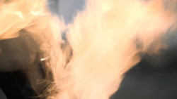 extant_GameOfThrones_6x09-BattleOfTheBastards_3259