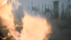 extant_GameOfThrones_6x09-BattleOfTheBastards_3261