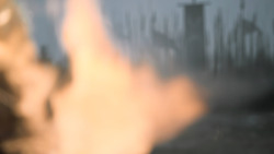 extant_GameOfThrones_6x09-BattleOfTheBastards_3262