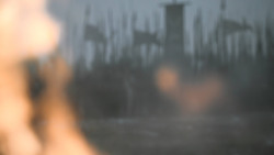 extant_GameOfThrones_6x09-BattleOfTheBastards_3263