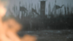 extant_GameOfThrones_6x09-BattleOfTheBastards_3264