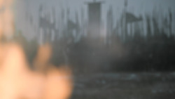 extant_GameOfThrones_6x09-BattleOfTheBastards_3265