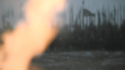 extant_GameOfThrones_6x09-BattleOfTheBastards_3266