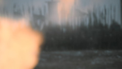extant_GameOfThrones_6x09-BattleOfTheBastards_3267