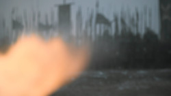 extant_GameOfThrones_6x09-BattleOfTheBastards_3268