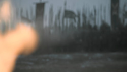 extant_GameOfThrones_6x09-BattleOfTheBastards_3269