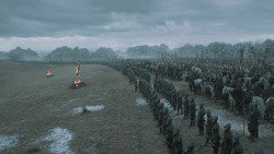 extant_GameOfThrones_6x09-BattleOfTheBastards_3270